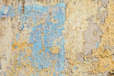 tarihsel tuğla duvar eski model