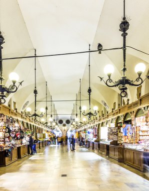 geçit ile Gotik bezi sanatsal zanaat Hediyelik eşya tezgahları 