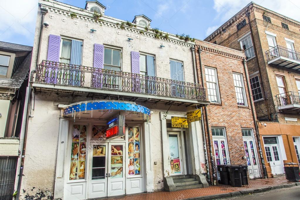 sex shops usa Pictures of normal vaginal wall