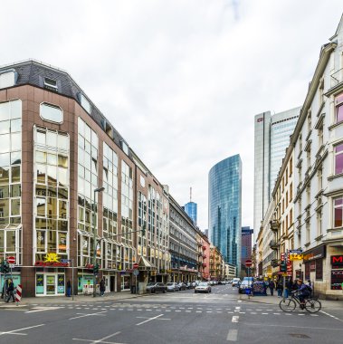 kaiserstrasse frankfurt kalbinde göster 
