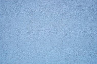 kaba yapıdaki eski mavi alçının arkaplanı