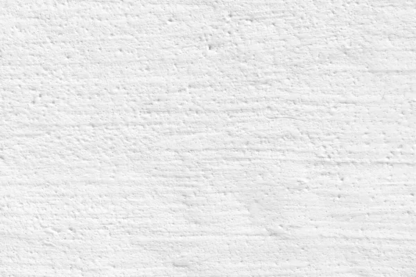 Bir Duvarda Sıva Harmonik Beyaz Arka Plan — Stok fotoğraf