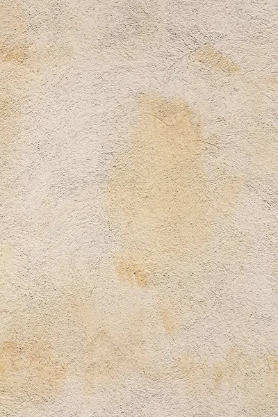 黄石膏墙模式的详细信息 — 图库照片