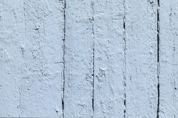Detail Van Oude Grunge Kleurrijke Houten Muur Met Schilferende Kleur — Stockfoto