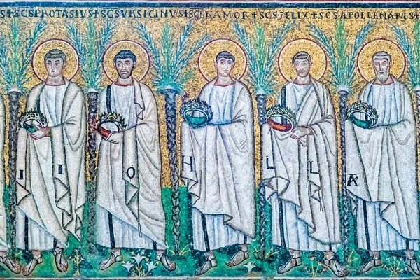 Imperatriz Theodora图库照片 免版税imperatriz Theodora图片 Depositphotos Imperatriz Theodora图库照片 免版税imperatriz Theodora图片 Depositphotos