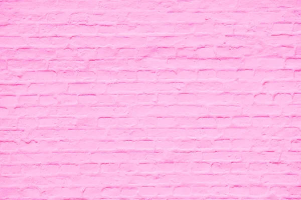 Absztrakt Időjárású Texturált Rózsaszín Fal Háttér — Stock Fotó