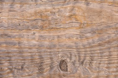 Küçük damarlı ahşap arkaplan deseni