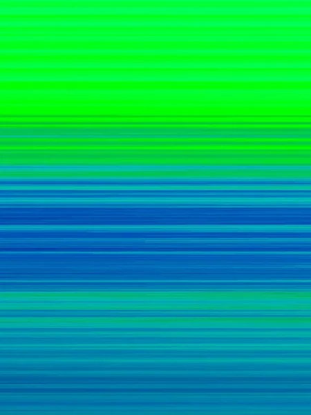 Harmonische Textuur Van Lijnen Neon Kleur Stemming — Stockfoto