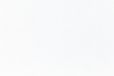 Yapılandırılmış ve yeni boyanmış Beyaz Saray duvarının ayrıntıları