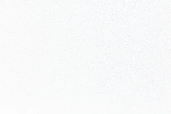 Detail Der Strukturierten Und Frisch Gestrichenen Weißen Hauswand — Stockfoto