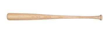 Baseball bat clipart