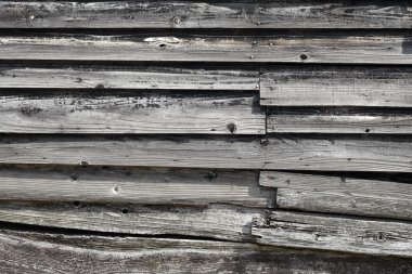 Eski tahta arka plan