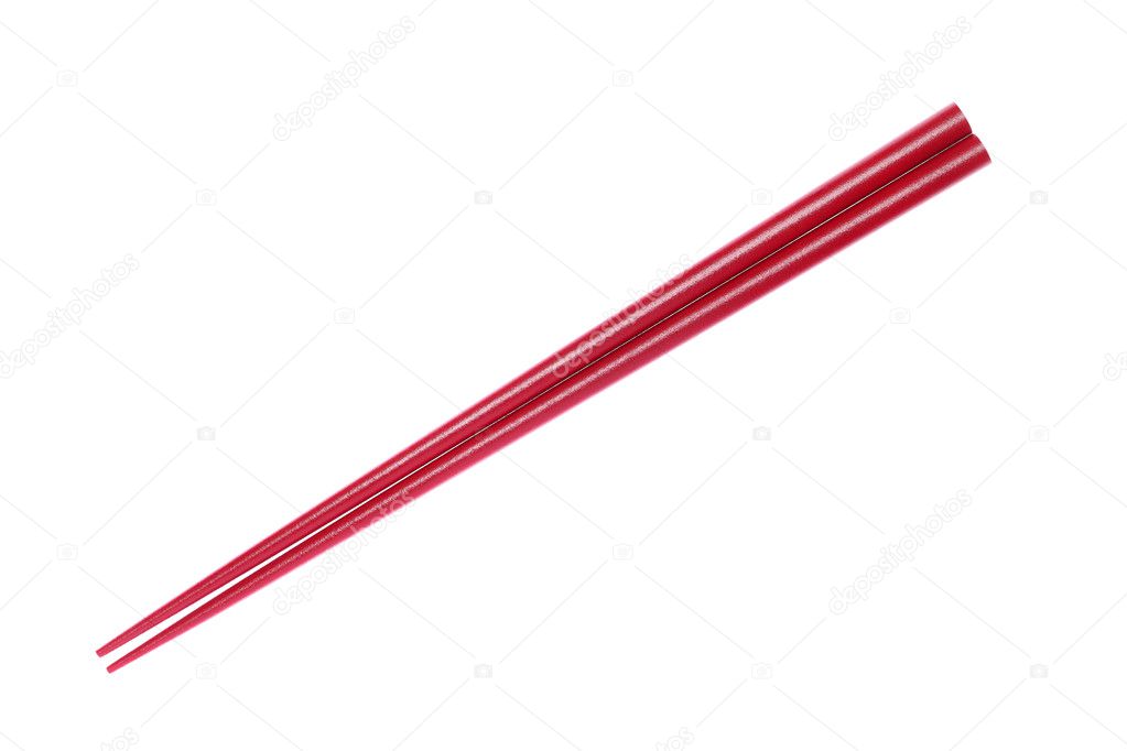 akiyoko74