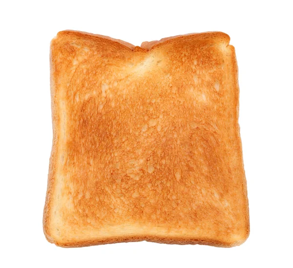 Chleb tosty — Zdjęcie stockowe