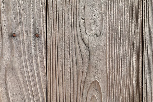 Old wooden planks background — Stock Photo, Image