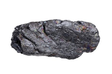 örnek volkanik taş