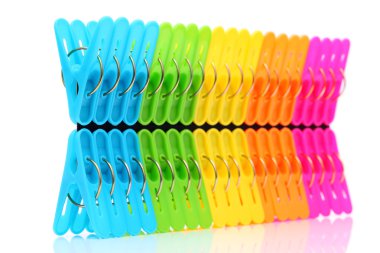 plastik mandal