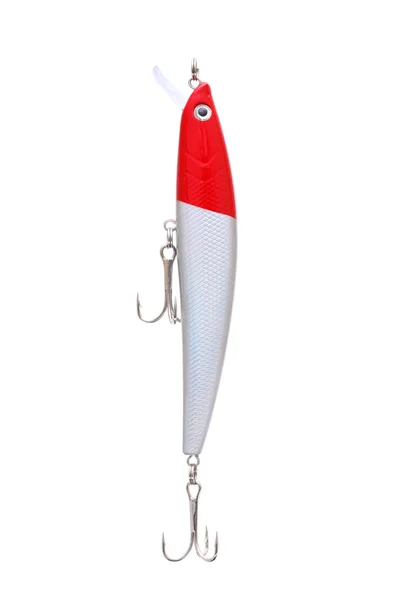 Fishing lure — Stock Photo, Image