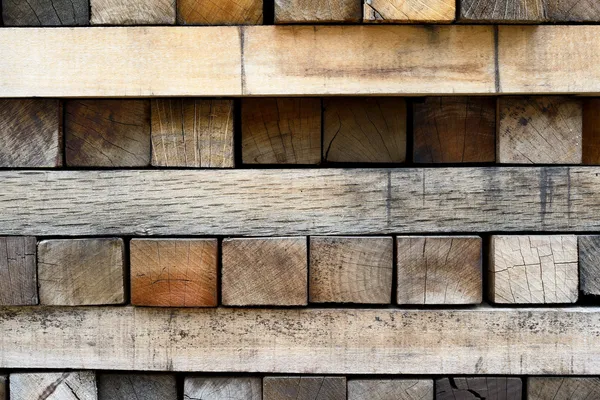 Wood planks — Stock Photo, Image