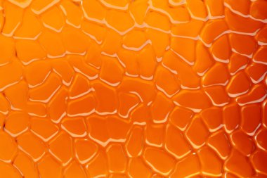 kahverengi cam arka plan