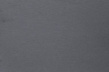 Koyu gri arkaplan ya da doku. Metni kopyalamak için yeriniz var.