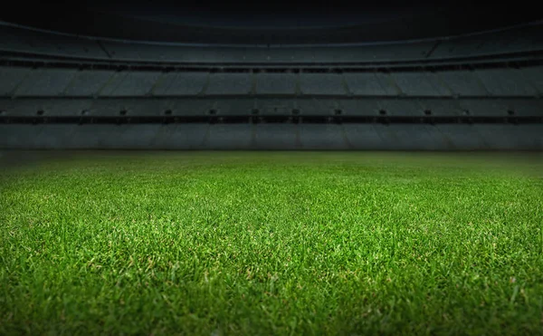 Soccer stadium background Images - Search Images on Everypixel