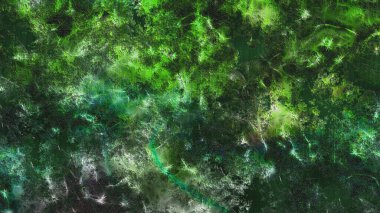 Soyut suluboya arkaplan, dekoratif doku