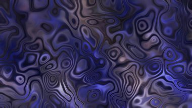 Dijital boyalı soyut tasarım, renkli doku, fraktal sanat. Duvar dekorasyonu. Soyut eşarp, modern arkaplan çizimi, fraktal yüzey, ışık efekti dokusu, modern suluboya arka plan.