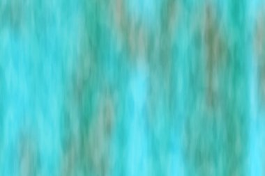 Dijital boyalı soyut tasarım, renkli doku, fraktal sanat. Duvar dekorasyonu. Soyut eşarp, modern arkaplan çizimi, fraktal yüzey, ışık efekti dokusu, modern suluboya arka plan.