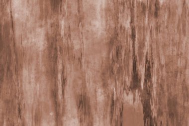 Dijital boyalı soyut tasarım, renkli doku, fraktal sanat. Duvar dekorasyonu. Soyut eşarp, modern arkaplan çizimi, fraktal yüzey, ışık efekti dokusu, modern suluboya arka plan.