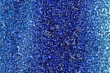 Soyut suluboya dokusu modern desen