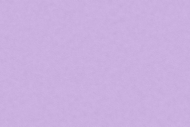 mor renkli kağıt desenli arkaplan