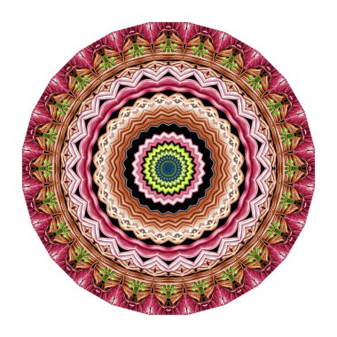 Soyut Suluboya Arkaplanı. Renkli Doku Yüzey Tasarımı. Soyut Holografik Arkaplan.