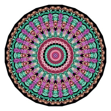 Soyut Suluboya Arkaplanı. Renkli Doku Yüzey Tasarımı. Soyut Holografik Arkaplan.