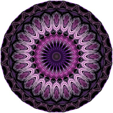 Soyut Suluboya Arkaplanı. Renkli Doku Yüzey Tasarımı. Soyut Holografik Arkaplan.