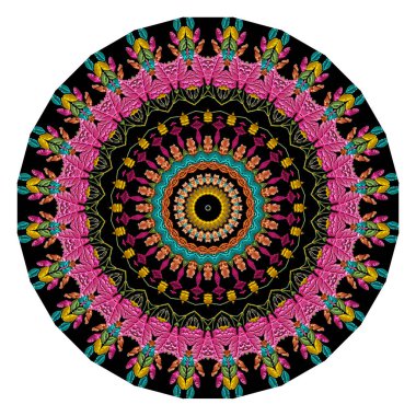 Soyut Suluboya Arkaplanı. Renkli Doku Yüzey Tasarımı. Soyut Holografik Arkaplan.