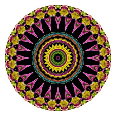 Soyut Suluboya Arkaplanı. Renkli Doku Yüzey Tasarımı. Soyut Holografik Arkaplan.