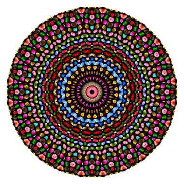 Soyut Suluboya Arkaplanı. Renkli Doku Yüzey Tasarımı. Soyut Holografik Arkaplan.