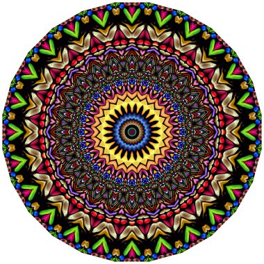 Soyut Suluboya Arkaplanı. Renkli Doku Yüzey Tasarımı. Soyut Holografik Arkaplan.