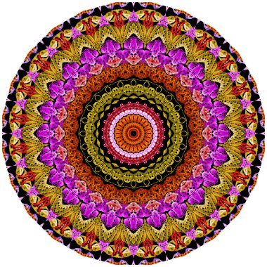 Soyut Suluboya Arkaplanı. Renkli Doku Yüzey Tasarımı. Soyut Holografik Arkaplan.