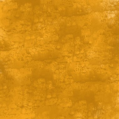 Soyut Suluboya Arkaplanı. Renkli Doku Yüzey Tasarımı. Soyut Holografik Arkaplan.