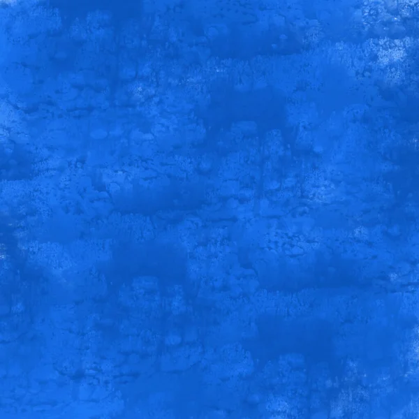 Abstrakte Aquarellhintergrundbunte Textur Oberflächengestaltung Abstrakte Holographische Hintergrundabstrakte Malerei Textur — Stockfoto