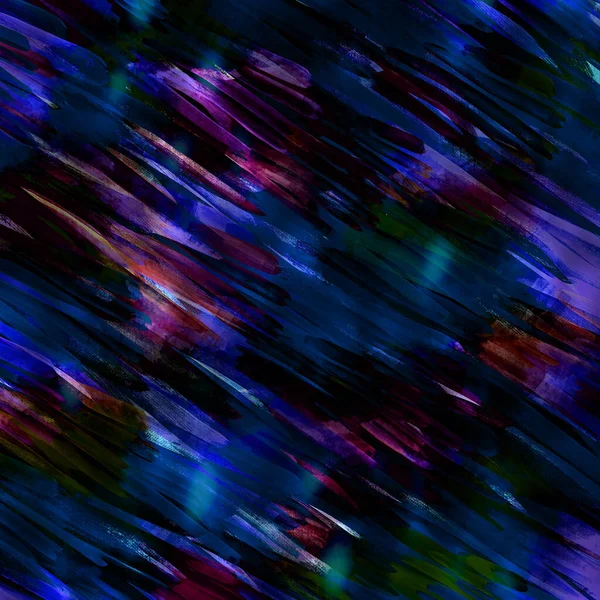 Abstrakte Aquarellhintergrundbunte Textur Oberflächengestaltung Abstrakte Holographische Hintergrundabstrakte Malerei Textur — Stockfoto