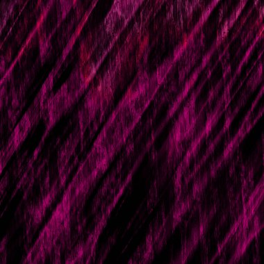 Soyut Suluboya Arkaplanı. Renkli Doku Yüzey Tasarımı. Soyut Holografik Arkaplan.