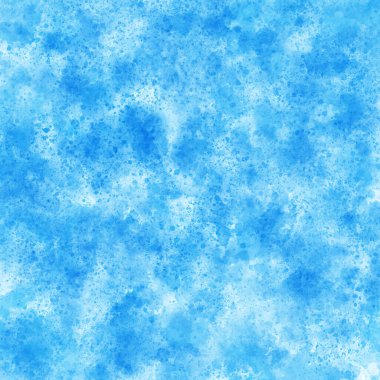 Soyut Suluboya Arkaplanı. Renkli Doku Yüzey Tasarımı. Soyut Holografik Arkaplan.