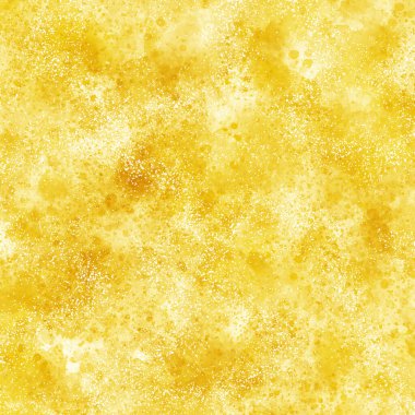 Dijital boyalı soyut tasarım, renkli doku, fraktal sanat. Duvar dekorasyonu. Soyut eşarp, modern arkaplan çizimi, fraktal yüzey, ışık efekti dokusu, modern suluboya arka plan.