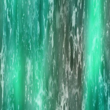 Dijital boyalı soyut tasarım, renkli doku, fraktal sanat. Duvar dekorasyonu. Soyut eşarp, modern arkaplan çizimi, fraktal yüzey, ışık efekti dokusu, modern suluboya arka plan.