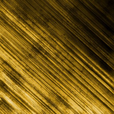 Dijital boyalı soyut tasarım, renkli doku, fraktal sanat. Duvar dekorasyonu. Soyut eşarp, modern arkaplan çizimi, fraktal yüzey, ışık efekti dokusu, modern suluboya arka plan.