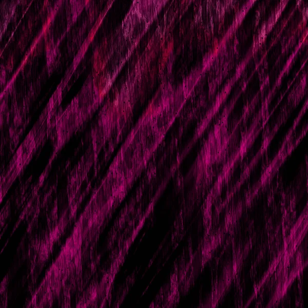 Soyut Suluboya Arkaplanı. Renkli Doku Yüzey Tasarımı. Soyut Holografik Arkaplan.