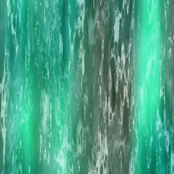 Dijital boyalı soyut tasarım, renkli doku, fraktal sanat. Duvar dekorasyonu. Soyut eşarp, modern arkaplan çizimi, fraktal yüzey, ışık efekti dokusu, modern suluboya arka plan.